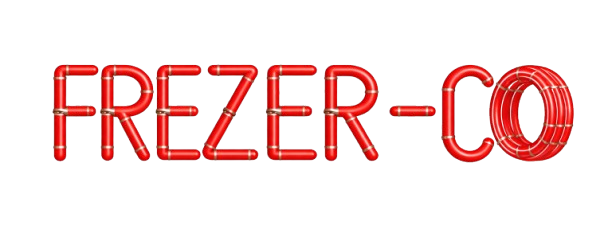 Frezer-co