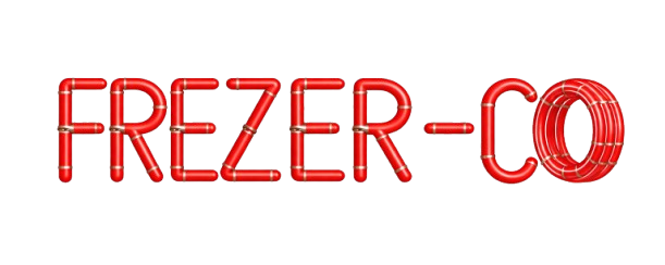 Frezer-co